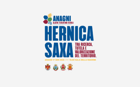 Hernica Saxa Capitale della Cultura 2028, l’audizione al Ministero
