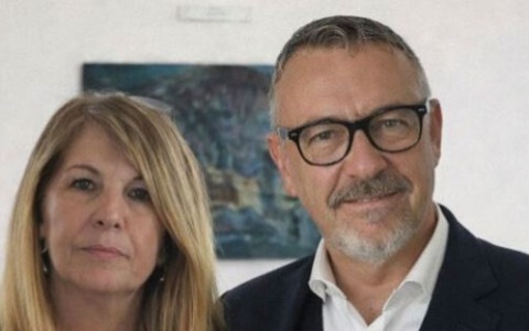 Piazza Circe, “Cittadini per Sabaudia” chiede l’accesso agli atti: “L’amministrazione non pubblica tutto”