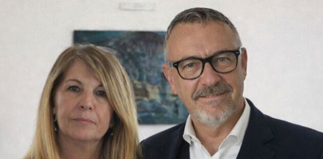 Piazza Circe, “Cittadini per Sabaudia” chiede l’accesso agli atti: “L’amministrazione non pubblica tutto”