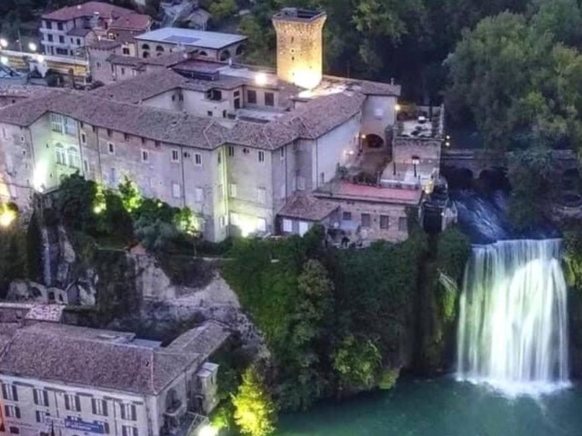 Torna “Oltre Roma”, due giorni tra degustazioni, incontri e turismo