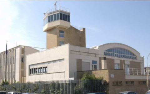 “Il vero pericolo è il non sapere”, il progetto nazionale di educazione civica