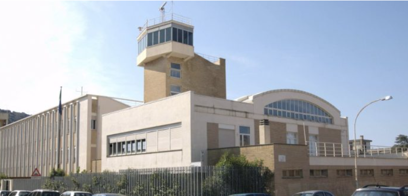 “Il vero pericolo è il non sapere”, il progetto nazionale di educazione civica