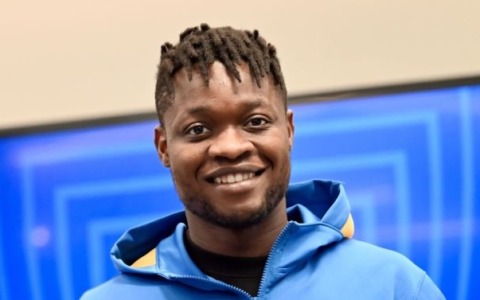 Domani Spezia – Frosinone, Kone torna a disposizione