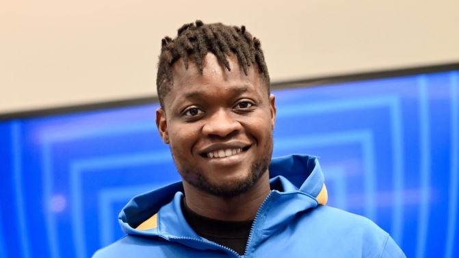 Domani Spezia – Frosinone, Kone torna a disposizione