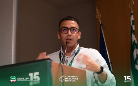 Lavoratori in somministrazione della Findus, l’allarme dei sindacati