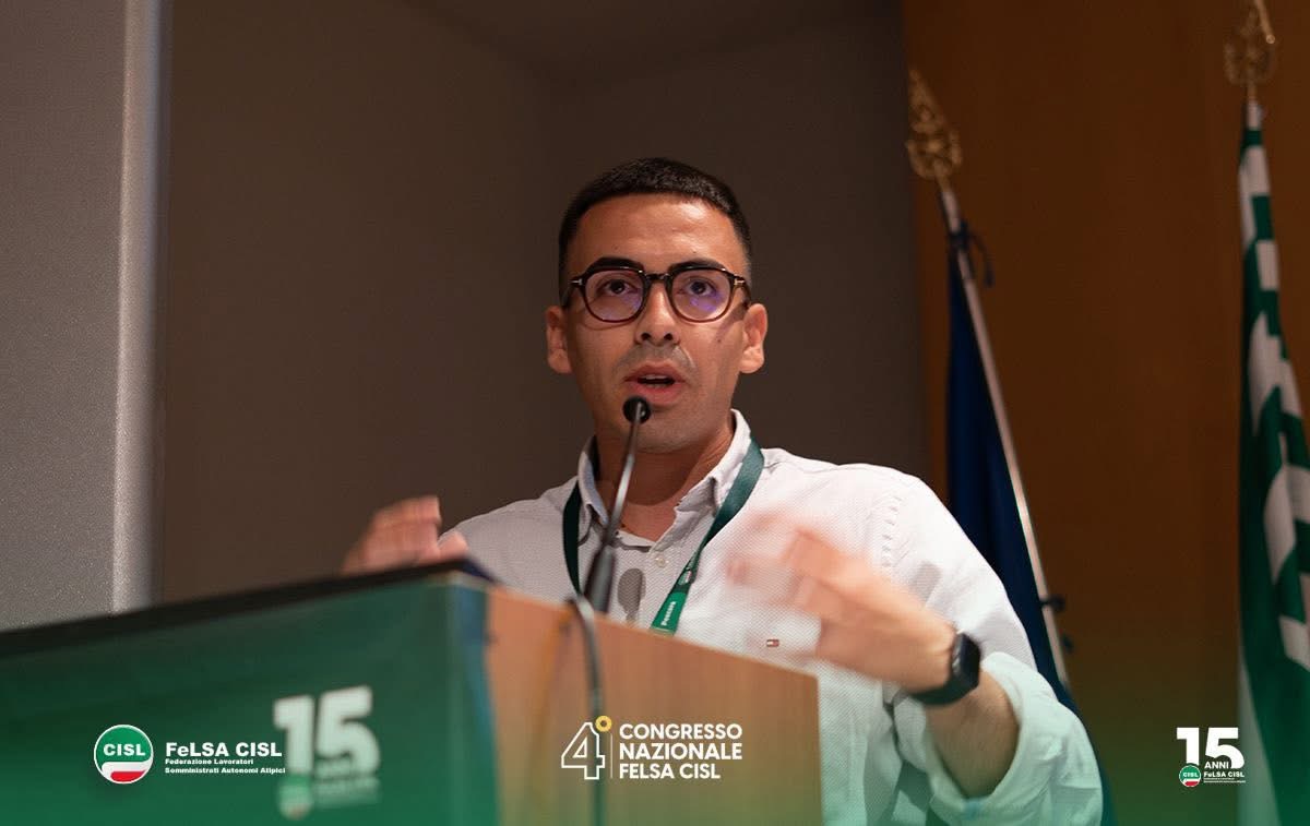 Lavoratori in somministrazione della Findus, l’allarme dei sindacati