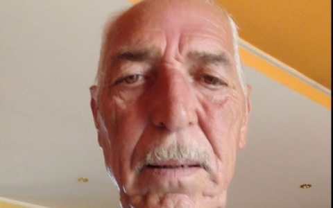 Si ferisce con la smerigliatrice e muore, vittima Massimo Salate Santone