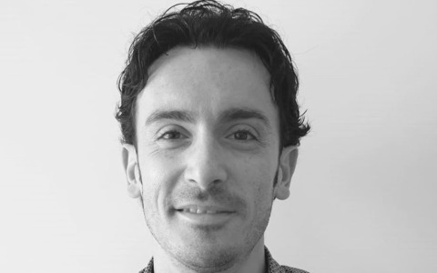 Corruzione in comune, chiesto l’arresto del consigliere comunale Monti, del dirigente De Vincenti e di due imprenditori di Latina, David D’Ercole e Gabriele Califano