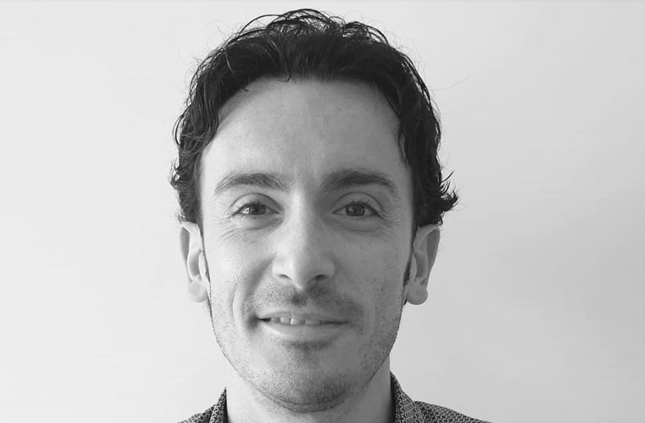 Corruzione in comune, chiesto l’arresto del consigliere comunale Monti, del dirigente De Vincenti e di due imprenditori di Latina, David D’Ercole e Gabriele Califano