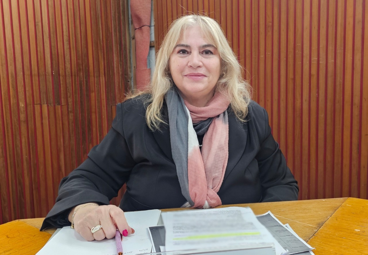 Terracina avrà un Garante per l’Infanzia e per l’Adolescenza. Approvato in Consiglio Comunale il Regolamento