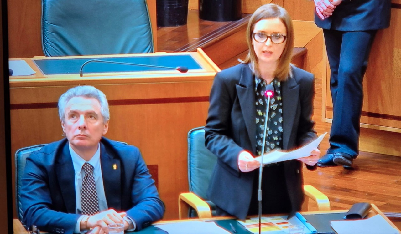 Regione Lazio, approvato il piano turistico triennale