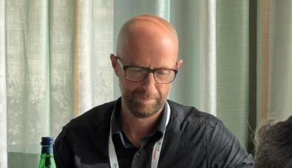 Asilo “Fantasia”, interviene la Cisl FP