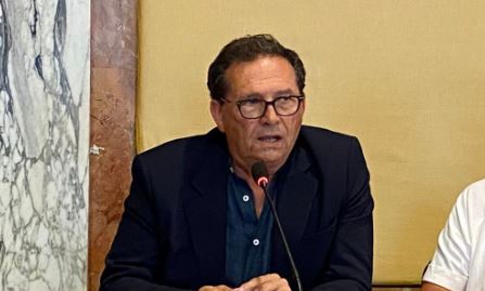Impianti pubblicitari, Ranaldi: “Abusivismo e irregolarità diffusi”