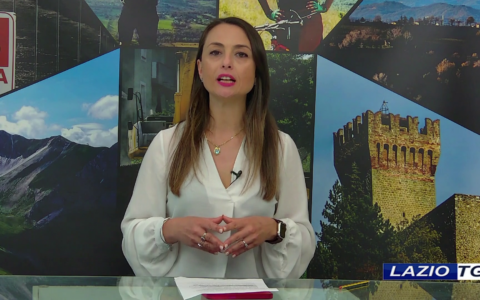 Coriandoli di plastica e rischi per l’ambiente al Focus del Giorno