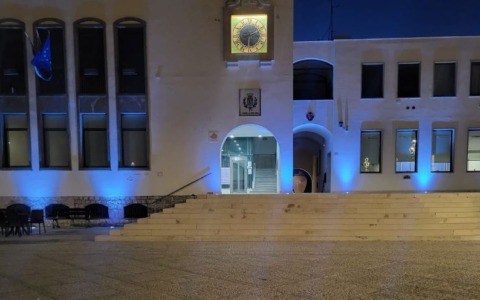 Corruzione, il Comitato Argine chiede l’invio della Commissione di Accesso: “E’ necessaria una verifica sulla gestione dell’ente”