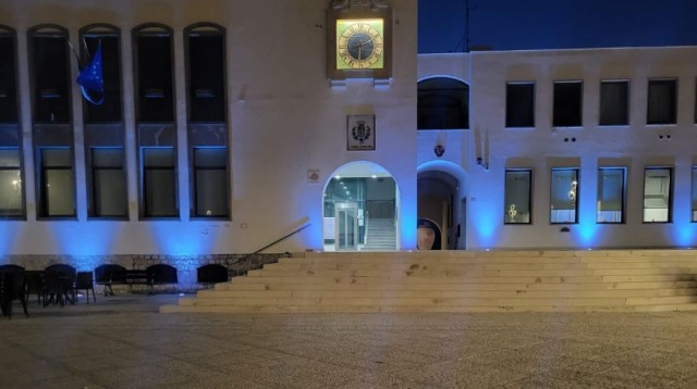 Corruzione, il Comitato Argine chiede l’invio della Commissione di Accesso: “E’ necessaria una verifica sulla gestione dell’ente”