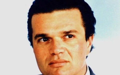 28 anni fa l’omicidio dell’avvocato Vincenzo Mosa