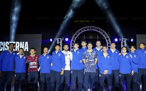 Conflitto in Iran, colpito l’aeroporto di Dubai. Apprensione per il Cisterna Volley