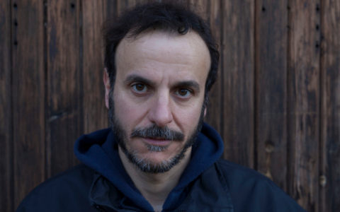 “Marcinelle. Storia di minatori”, domenica 1 marzo a Teatro