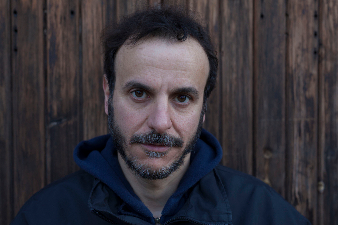 “Marcinelle. Storia di minatori”, domenica 1 marzo a Teatro