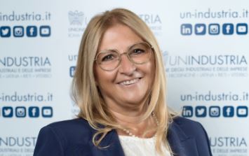 Zona franca doganale basso Lazio, Vona (Unindustria): “Strumento di rilancio per la competitività”