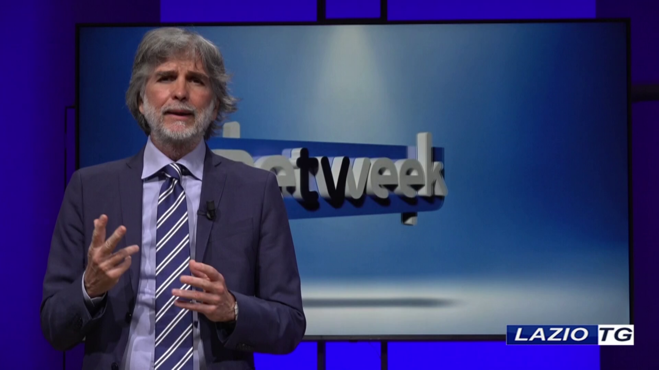 Al Focus del Giorno la truffa del “Truman Show”