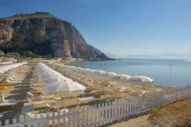 Piano Utilizzazione degli Arenili, preoccupazione del PD