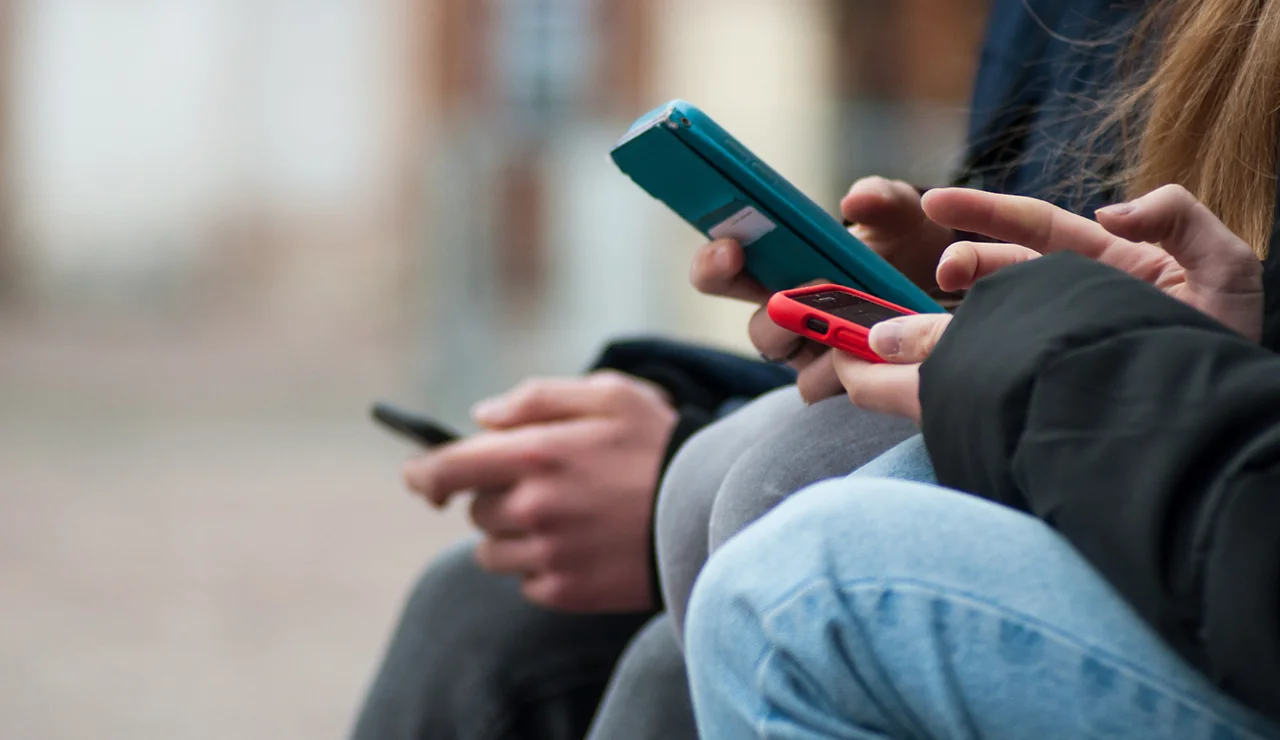 “Una vita da Social”, conferenza all’I.C.Cencelli con la Polizia Postale