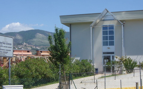 “Non ci casco”: incontro dei Carabinieri per difendere gli anziani dalle truffe