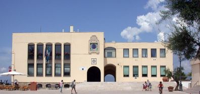 Clamoroso a Sperlonga, il Comune chiede un risarcimento di un milione di euro al Carabiniere che indago’ sull’area di Bazzano
