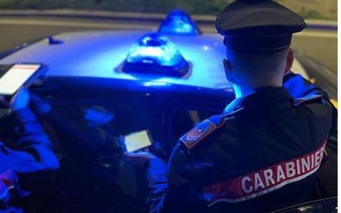 Guerra criminale, caccia alla rete dei fiancheggiatori