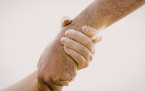 Alloggi ERP, al via le domande per l’assegnazione