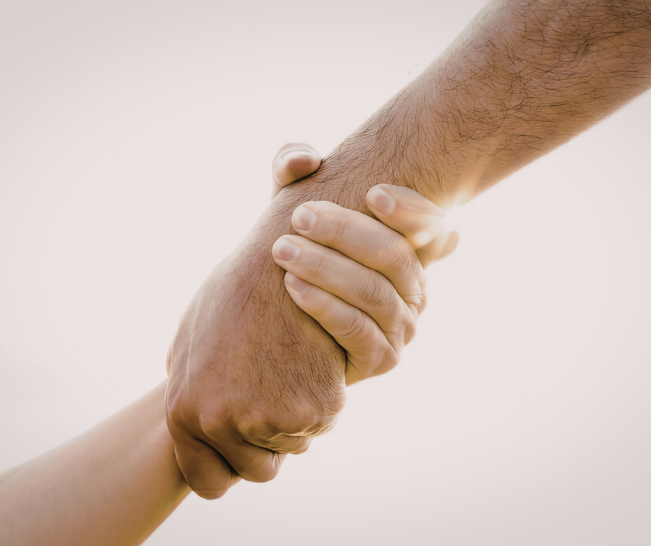 Alloggi ERP, al via le domande per l’assegnazione