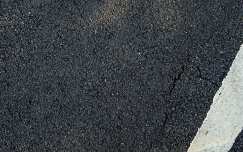 A1, chiusa per una notte l’entrata di Ferentino verso Roma