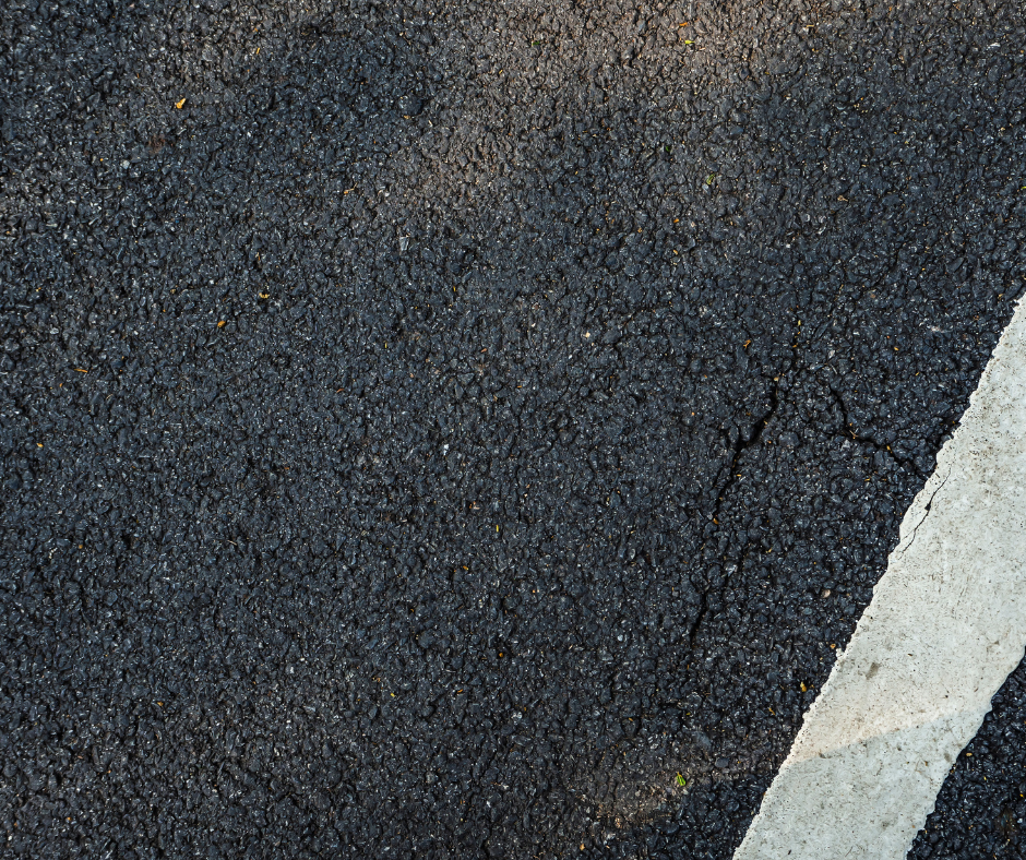 A1, chiusa per una notte l’entrata di Ferentino verso Roma