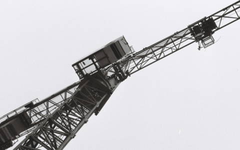 Operaio fulminato in cantiere, processo rinviato: sarà la Corte d’Assise a giudicare