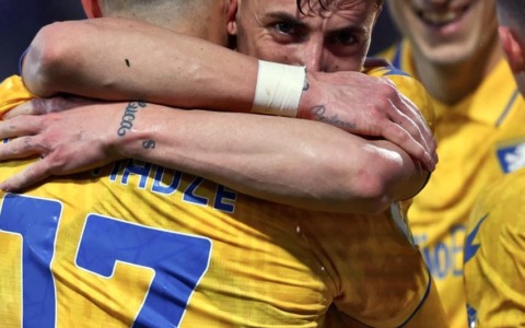 Frosinone, trasferta a Catanzaro crocevia della stagione