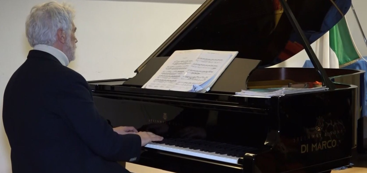 Memoria e memoria al Liceo “Pollione”