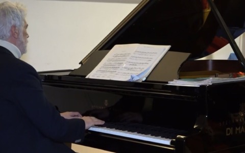 Memoria e memoria al Liceo “Pollione”