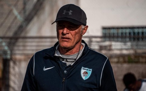 Pochesci al Valmontone. Contatto Terracina-Pernarella. Gregori al Tivoli