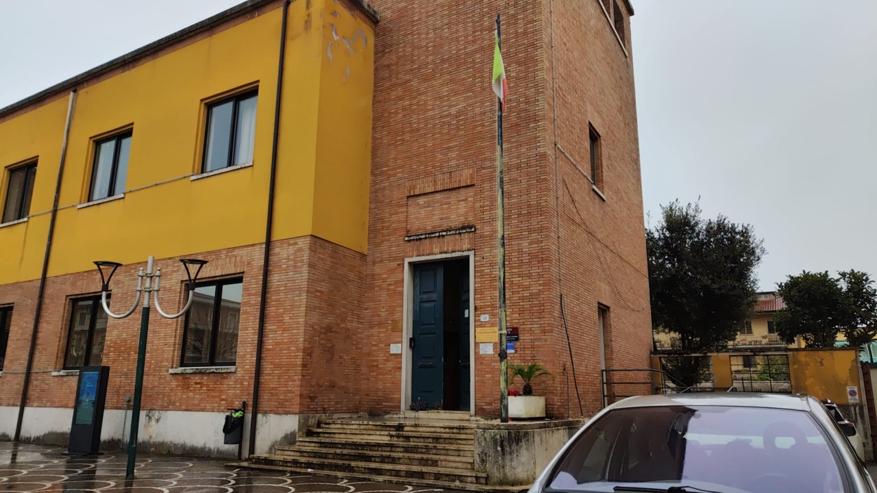 Ad agosto scatta l’obbligo della CIE: il Comune potenzia il servizio per i nuovi rilasci