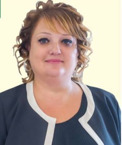 Provinciali, sarà sfida tra Barbara Petroni e Federico Carnevale