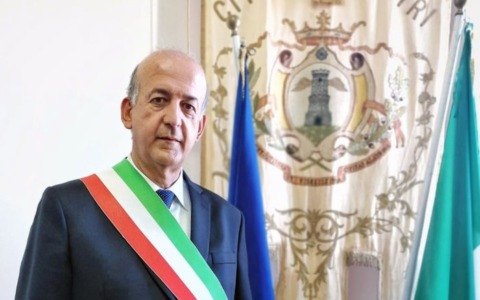 La scuola di Tecchiena guarda al futuro: quasi 1,2 milioni per la “Felice Cataldi”