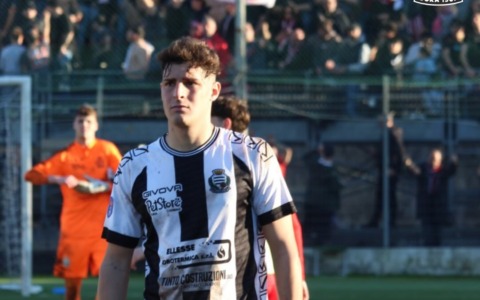 L’Ostiamare accorcia in vetta. Cassino k.o. In Eccellenza l’Anagni tenta la fuga. Bene le pontine