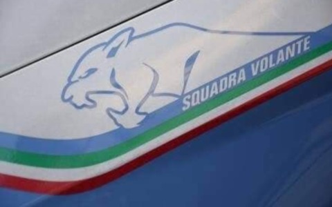 Finisce ai domiciliari e subito dopo viene sorpreso in strada, nuovamente fermato