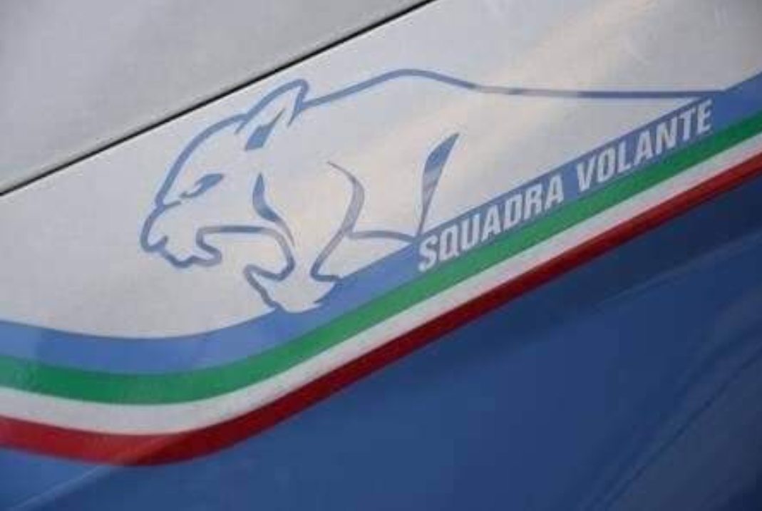 Finisce ai domiciliari e subito dopo viene sorpreso in strada, nuovamente fermato