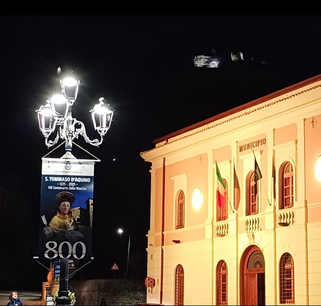 Boom di B&B, dodici nuove aperture negli ultimi due anni