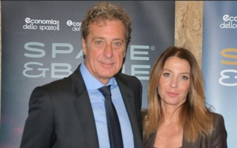 Economia del Mare, Acampora: plauso per l’approvazione del Disegno di Legge “Valorizzazione della Risorsa Mare” al Senato