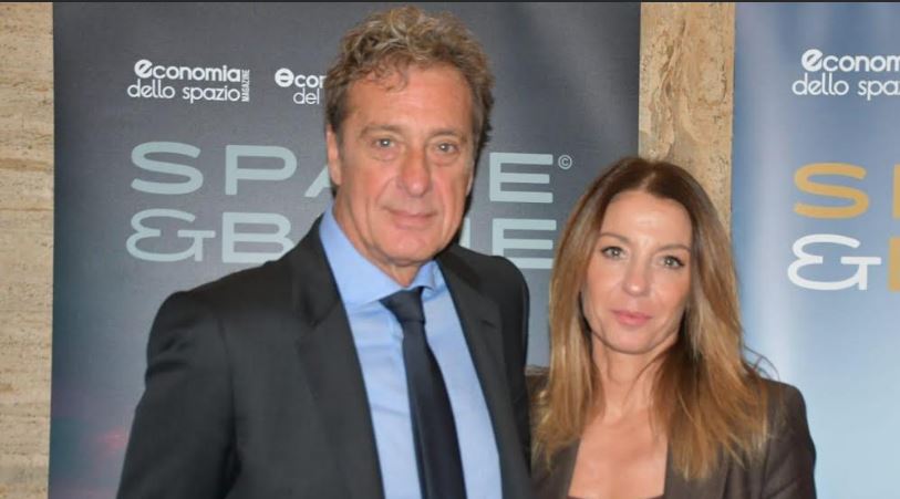 Economia del Mare, Acampora: plauso per l’approvazione del Disegno di Legge “Valorizzazione della Risorsa Mare” al Senato