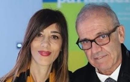 Concorsi Tfa all’Università, chiuse le indagini. 30 indagati per corruzione